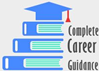 Complete Career Guidance Logo